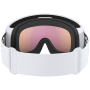 Skibrille POC Fovea
