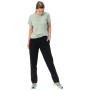 Damen-Jogginghosen Hi-Tec Lady Samron
