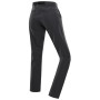 Damenhose Alpine Pro Corba