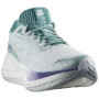Schuhgröße (EU): 42 / Farbe: hellblau
