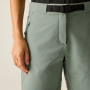 Damenshorts Dare 2b Melodic Pro III Short
