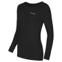 Damen-Funktionsshirt Progress DC NDRZ