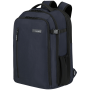 Rucksack Samsonite Roader L