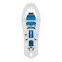 Schneeschuhe Ferrino Pinter Castor Special