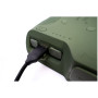 Powerbank Ridge Monkey Vault C-Smart Wireless 42150mAh Green