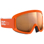 Kinder Skibrille POC POCito Opsin