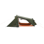 Wanderzelt Easy Camp Sarek 2