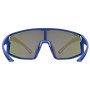 Kinder-Sonnenbrille Uvex Skyryse Jr.
