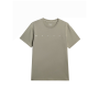 Größe: XL / Farbe: khaki