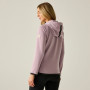 Damenjacke Regatta Esme