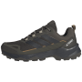 Wanderschuhe Adidas Terrex Skychaser Ax5