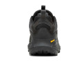 Herrenschuhe Merrell Moab Speed 2 Gtx