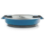 Kochtopf GSI Outdoors Escape Hs 2L Pot