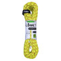 Farbe: gelb