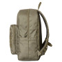 Urban-Rucksack Caterpillar Combat Yuma