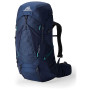 Damenrucksack Gregory Amber 68 Plus Size