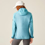 Damenjacke Regatta Women’s Andreson Hybrid