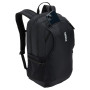 Rucksack Thule EnRoute 23L
