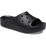 Schuhgröße (EU): 42-43 / Farbe: schwarz