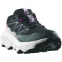 Damen Laufschuhe Salomon Ultra Flow 2 Gore-Tex