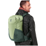 Rucksack Deuter Futura 23