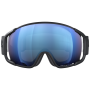Skibrille POC Zonula