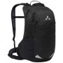 Fahrradrucksack Vaude Trailvent 10