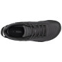 Schuhe Bennon BENNON Barefoot Sport