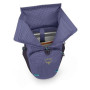 Urban-Rucksack Osprey Transporter Roll Top Pack