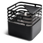 Grillplatte Höfats Cube Plancha