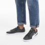 Herrenschuhe Puma Puma Up