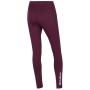 Damen-Leggings Husky Dixie L