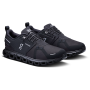 Damenschuhe On Running Cloud 6 WP