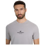 Herren-T-Shirt 4F Tshirt M2961