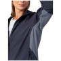 Damenjacke Hannah Airy Hoody