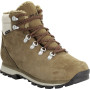 Schuhgröße (EU): 37,5 / Farbe: beige