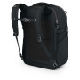 Handgepäck für das Flugzeug Osprey Daylite Travel Pack 35