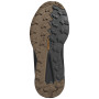 Damen Wanderschuhe Adidas Terrex Freehiker 3 Low Gtx