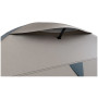 Zelt Husky BIZON 3 CLASSIC light grey