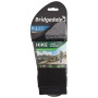 Socken Bridgedale Hike LW MP 3/4 Crew