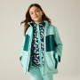 Kinderjacke Dare 2b Rip It Jacket WtrBalet/Med