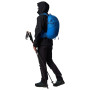Herren Softshell-Jacke Northfinder Amadeu