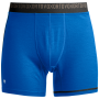 Größe: L / Farbe: blau/hellblau