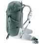 Rucksack Deuter Trail Pro 31 SL