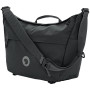 Umhängetasche Fjällräven Färden Crossbody