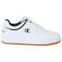Schuhgröße (EU): 42 / Farbe: weiß