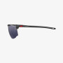 Sonnenbrille Julbo Ultimate Ra Pf 0-3