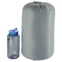 Daunenschlafsack Therm-a-Rest Vela 20 Dbl