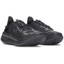 Herrenschuhe Under Armour UA Echo Slipspeed