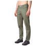 Herrenhose Rafiki Rockland